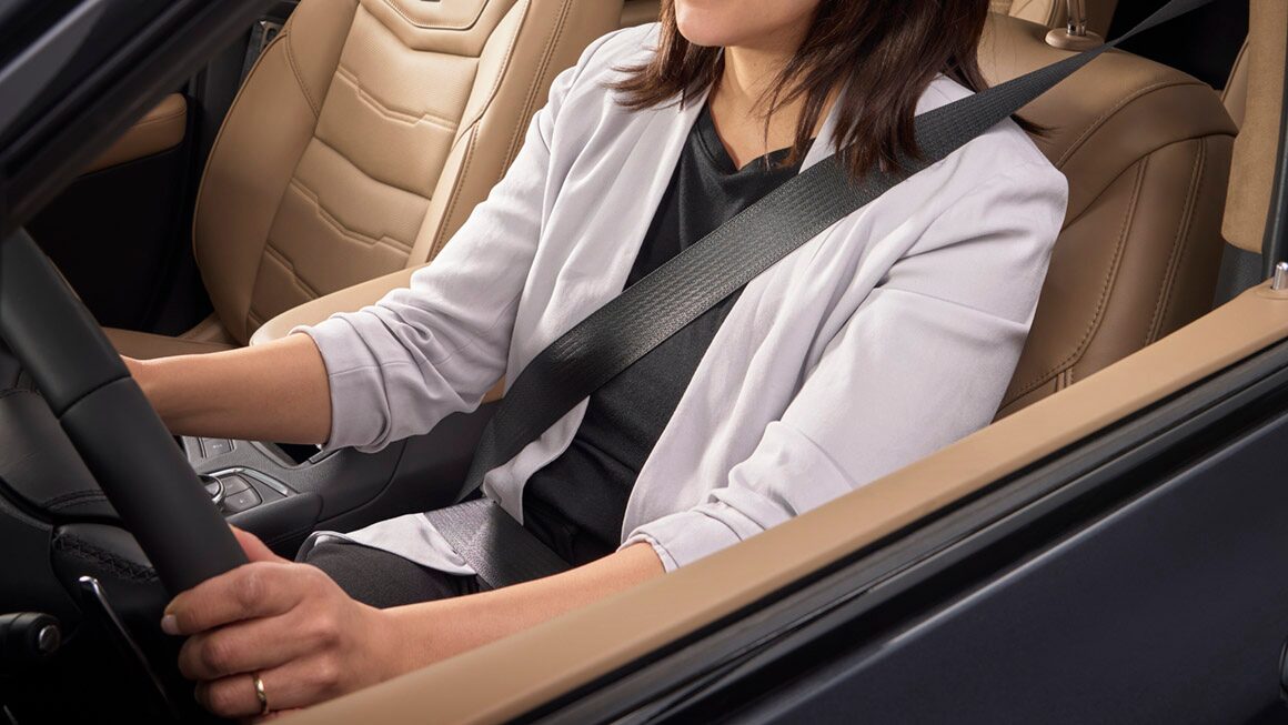 2023 Cadillac fleet XT6 Build And Price Cadillac fleet Canada