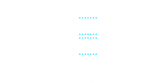 Check Eligibility