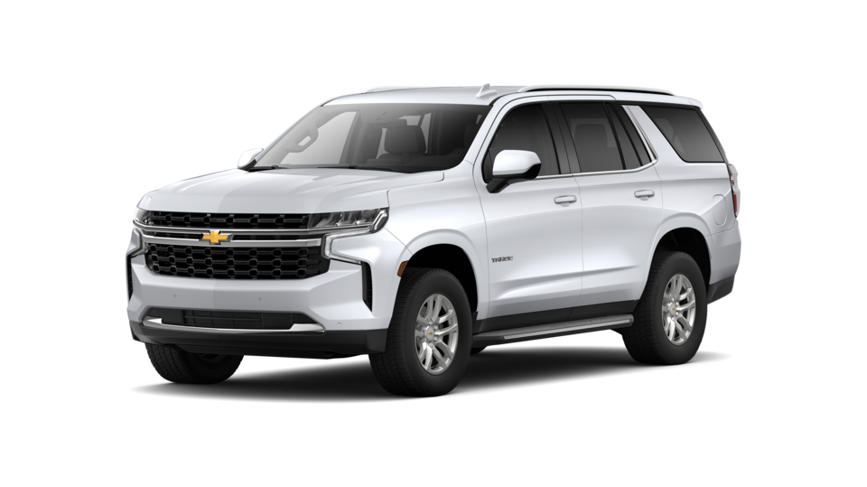 Fleet Build and Price GM Envolve Canada