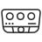 Infotainment System icon.