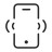 Wireless Charging icon.
