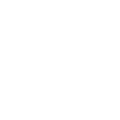 Forward Collision Alert Icon.