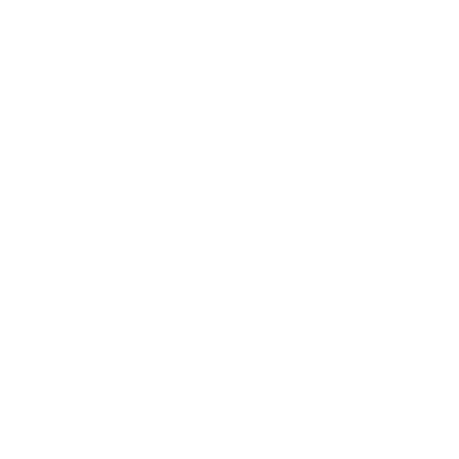HD Surround Vision Icon.