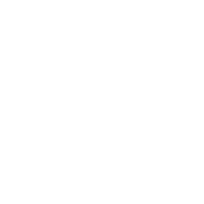 Intellibeam Automatic High Beam Icon.