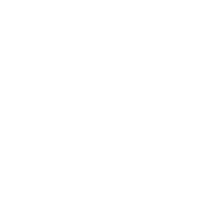 Front Pedestrian Braking Icon.