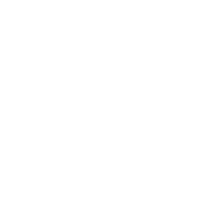 Rear Cross Traffic Braking Icon.