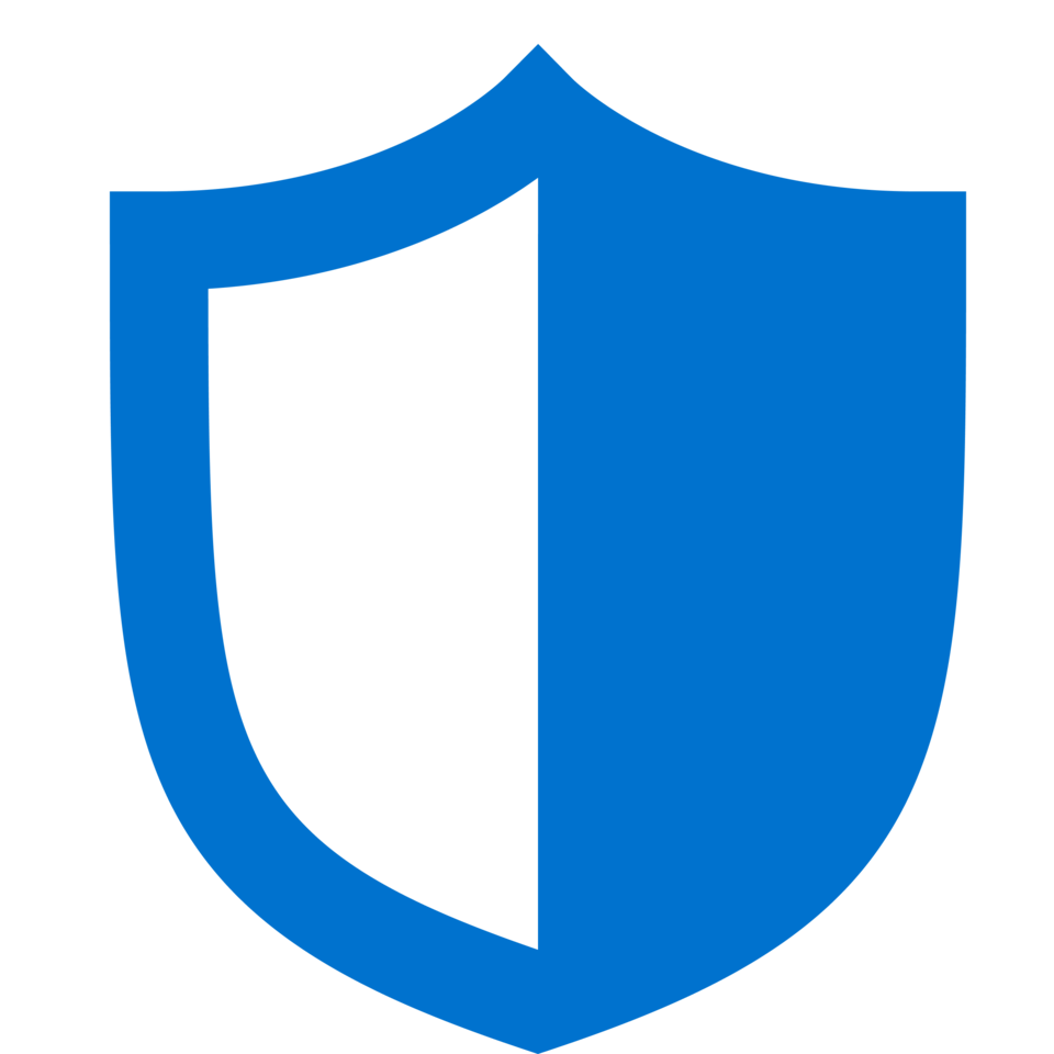 Icône de garantie du Colorado.