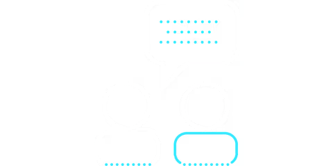Contactez-nous