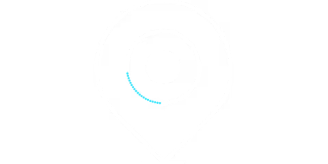 localisez un concessionnaire Commercial Élite