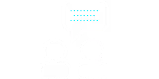 Request a Quote icon.