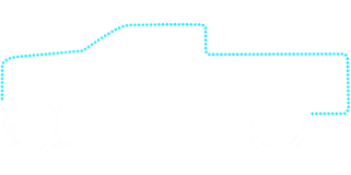 Search Inventory icon.