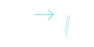 Icône d’ouverture de session.