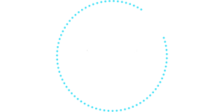 Icône d’inscription.