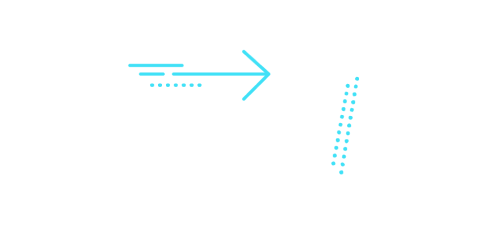 Account Sign-In icon.