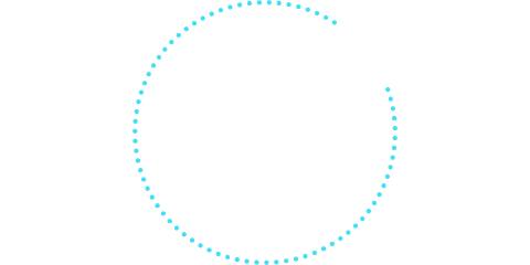 Account Sign-Up icon.