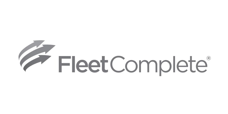 Fleet Complete Logo.