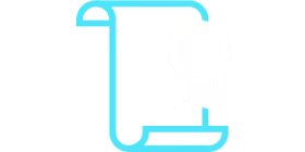 Purchase Icon.