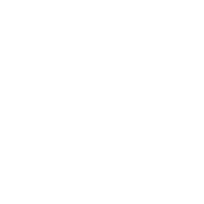Pedestrian Emergency Braking Icon