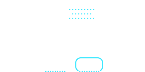 Contact us icon
