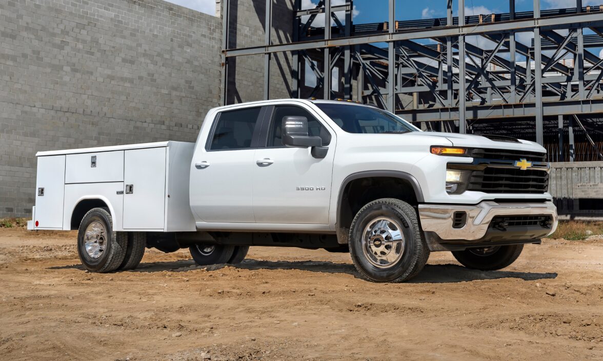 2024-gm-envolve-truck-segment-page-search-work-truck-inventory.jpg