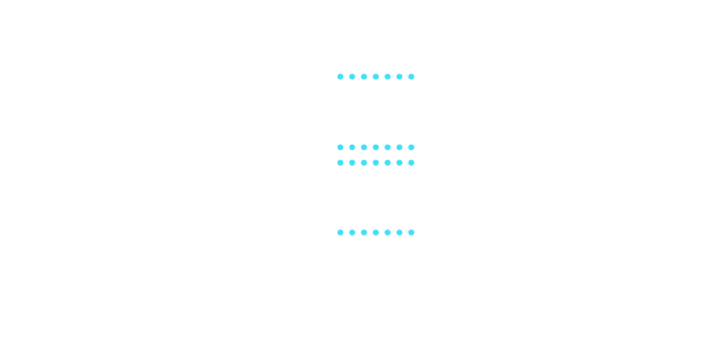 Eligibility and Enrollment icon