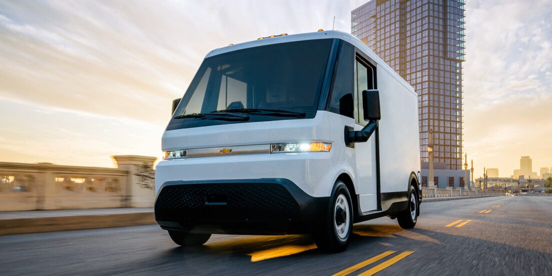 2025-gm-envolve-site-homepage-current-offers-2025-brightdrop.jpg