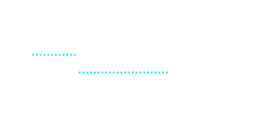 An icon of a Chevy Brightdrop driving