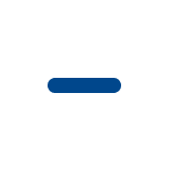 Northeast Region