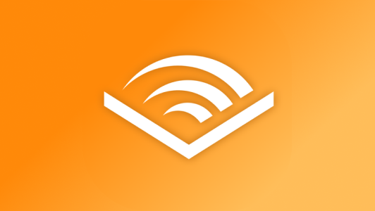 Audible app available to OnStar-subscribed GM vehicles.