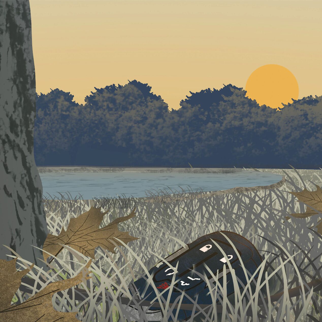 OnStar's Remote Access subscription is helpful in stressful situations.