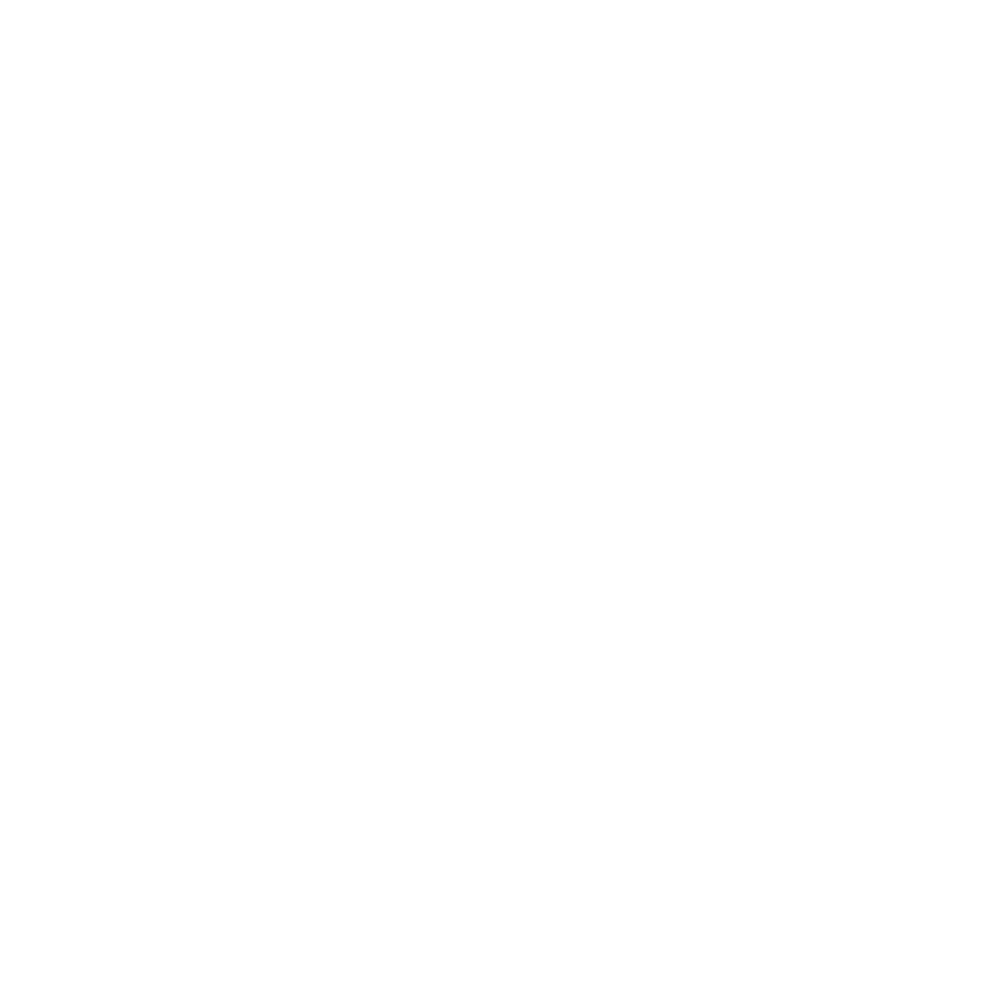 24OT_QR_Test_Target_Guardian_Comp-R.png