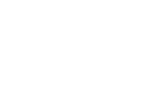 GMC logo in white